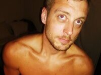 Matthew Otten porn pics