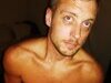 Matthew Otten porn pics
