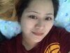 Asian slut Rose