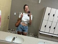 38yo hairy mom Eve