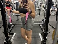 38yo hairy mom Eve
