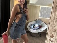 38yo hairy mom Eve