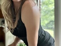 38yo hairy mom Eve