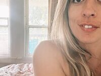 38yo hairy mom Eve