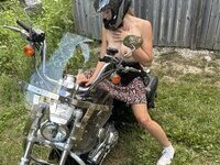 38yo hairy mom Eve