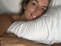38yo hairy mom Eve