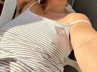38yo hairy mom Eve