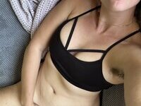 38yo hairy mom Eve