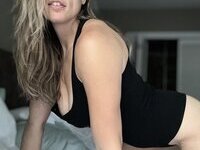 38yo hairy mom Eve