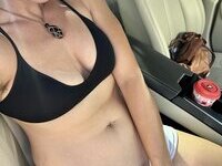 38yo hairy mom Eve