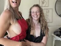 38yo hairy mom Eve