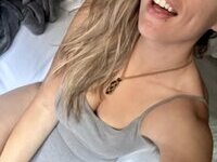 38yo hairy mom Eve