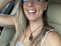 38yo hairy mom Eve