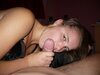 Beautiful nude teens small sets