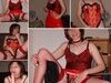 Amateur Slut Exposed