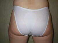 Cute nerdy pale girlfriend sexlife