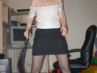 Cute nerdy pale girlfriend sexlife