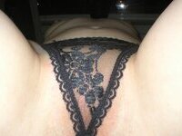 Cute nerdy pale girlfriend sexlife