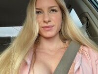 Fit swinger couple sexlife hot homemade pics