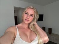 Fit swinger couple sexlife hot homemade pics
