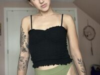 Hairy amateur GF Rachel