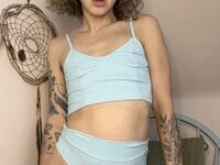 Hairy amateur GF Rachel