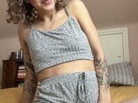 Hairy amateur GF Rachel