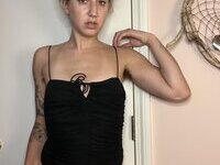 Hairy amateur GF Rachel