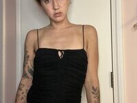 Hairy amateur GF Rachel