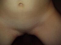 Interracial young couple