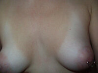 Interracial young couple