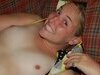 Petite amateur blonde girl