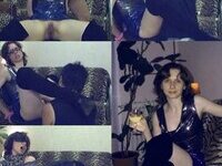 CAMSLUT