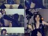 CAMSLUT