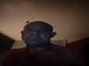 Profile Photos