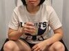 piss drinking slut
