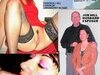 Webslut Wife Porn Exposed - Francie Hill from Londonderry, NH