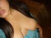 Profile Photos