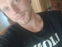 Profile Photos