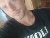 Profile Photos