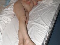 Wendy Cunningham is a shameless horny fuckpig