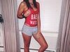 Would fuck her so good