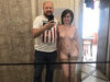 Сексвайф Елена / Sexwife Elena