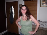 American shared wife