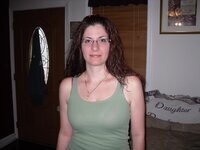 American shared wife