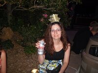 American shared wife