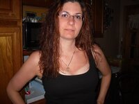 American shared wife