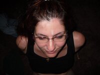 American shared wife