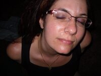 American shared wife