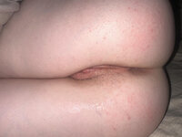 British babe living in New Zealand